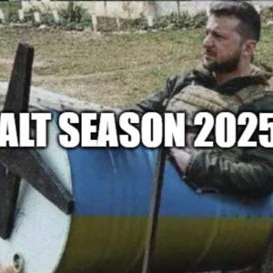 以太坊市场信心下滑：巨鲸转向比特币Hyper L2，新型模因币或成焦点