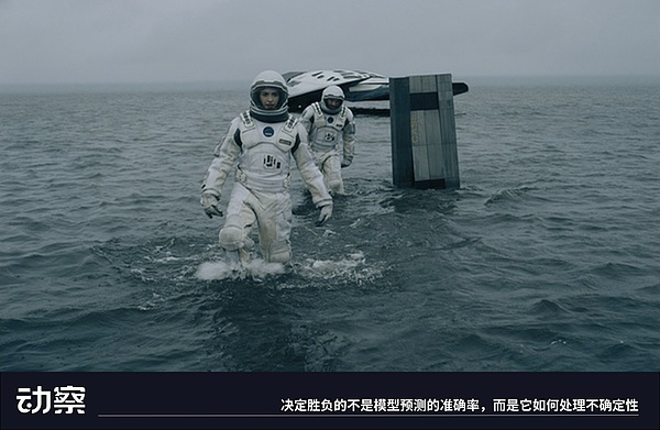 AI交易大赛落幕 国产模型夺冠 GPT-5亏损60%