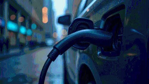 为什么比特币在2025年仍是加密货币市场的首选投资？