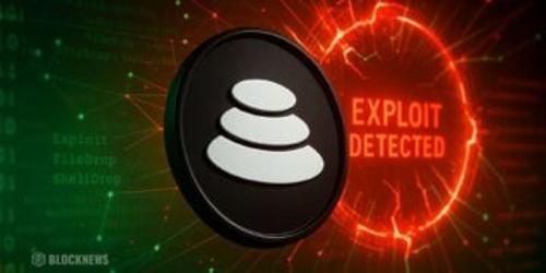 Balancer 遭遇 1.2 亿美元黑客攻击：DeFi 领域年度最大安全事件