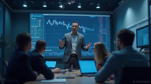 Bitget推出PoolX计划：通过BAY激励机制连接传统金融与区块链