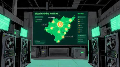 比特币波动中的机遇：CZ与链上数据揭示买入信号