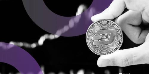 隐私币逆势大涨：市场低迷中实现两位数增长