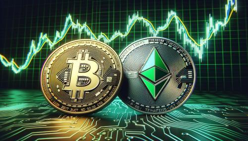 汤姆·李预测：比特币2025年底或达20万美元，以太坊有望突破7000美元