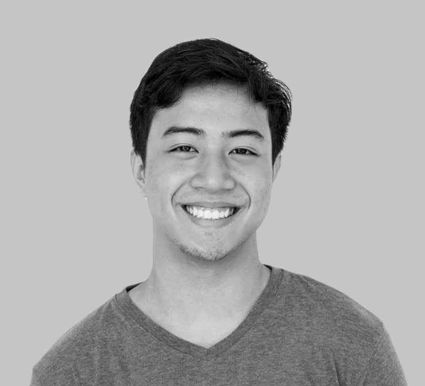 以太坊巨鲸购入价值 2900 万美元的 ETH，MoonBull 加密货币预售火爆，Toncoin 通过 Telegram 应用拓展业务 