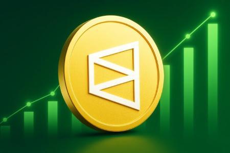 <span class='keyword'>Polymarket</span> 10月交易量创新高：POLY空投传闻与市场扩张助推用户激增