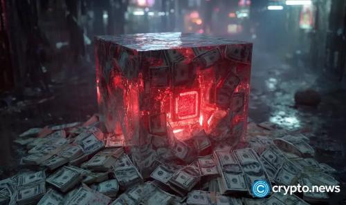 加密货币市场亟需熔断机制：如何通过三层框架稳定190亿美元崩盘后的市场 | 专家观点