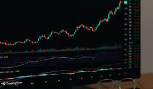 股市焦点：Roku与Roblox成投资者本周关注核心