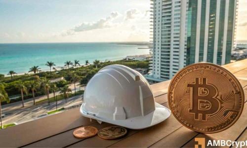 Cardone Capital增持7200万美元比特币——混合投资策略解析