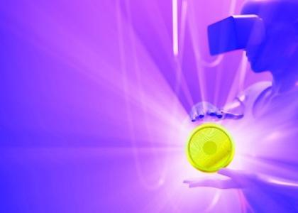 币安宣布空投并上线基于Sui区块链的DeFi平台原生代币M<span class='keyword'>MT</span>