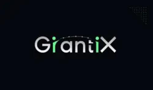 GrantiX推出AI驱动的SocialFi平台，将1.57万亿美元影响力投资市场引入区块链