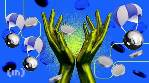 11月加密货币市场四大关键动态：回购计划、代币发行与重大升级