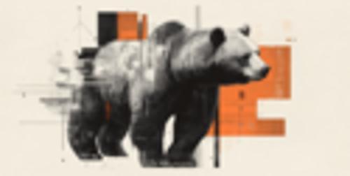 加密货币市场剧烈抛售：Aster、Cosmos 和 Bit<span class='keyword'>get</span> 遭遇重创