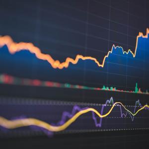 高盛与摩根士丹利警告引发加密货币市场“极度恐慌”