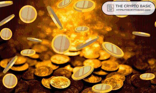 匿名“反CZ巨鲸”通过做空AS<span class='keyword'>TER</span>股票获利2100万美元