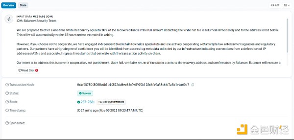 7411101 f8r2W7ofTe19P7AUwvuN9dWszLe5K0FKv6MPsClI.jpeg