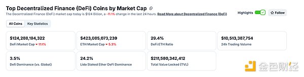 7411247 1pq0Qt7Lf4o65vTNAgzqfGAbmWSKhKLnewfY3XCN.png