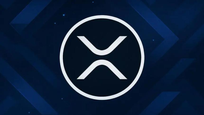 XRP ETF即将上线，XLM与RTX或成未来三年最大赢家