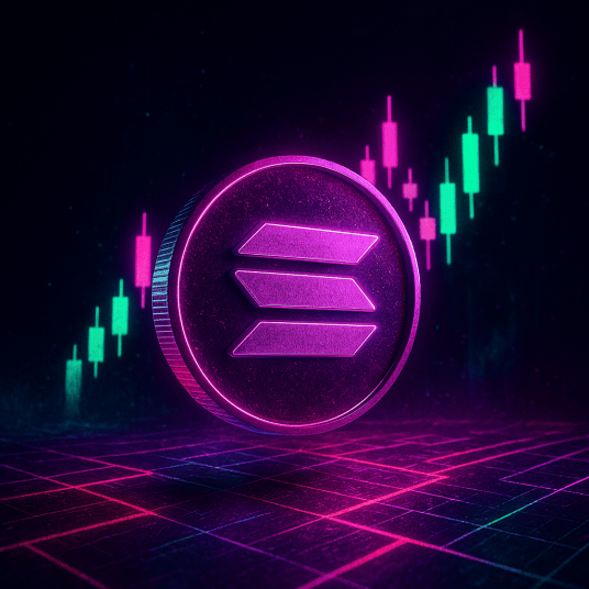 XRP价格预警：关键支撑位面临跌破风险