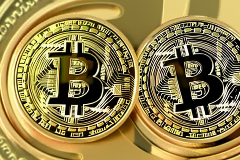  ETH价格在下一次反转之前会跌到什么程度？ 