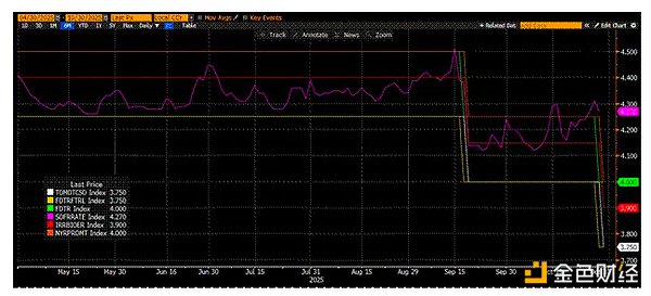 7411036 z878schOw9chvyhyfdvNPrwVRapTtiaa1UQ55b1m.png