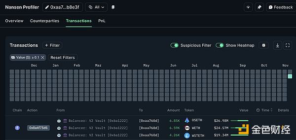 7411069 WLtgtQ5DLcQdnEoUF5ouZJWk4PlWQ4aWYRdLJkr6.jpeg