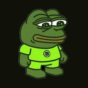 比特币价格暴跌至十月低点：哪些国家仍在挖矿盈利？PepeNode 提供全新解决方案