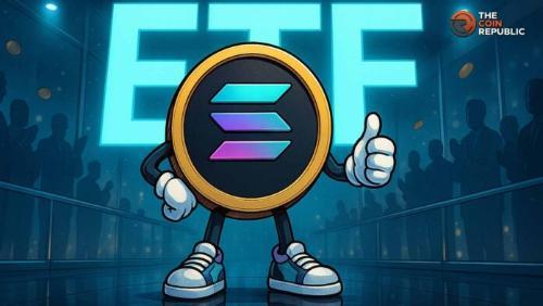 Amplify Solana ETF今日登陆Cboe交易所：市场再迎新投资工具