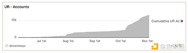 7410985 PCpjQ8aPdf8xdAmlyneQQMJzS7bxm3jeHjJOmt7X.jpeg