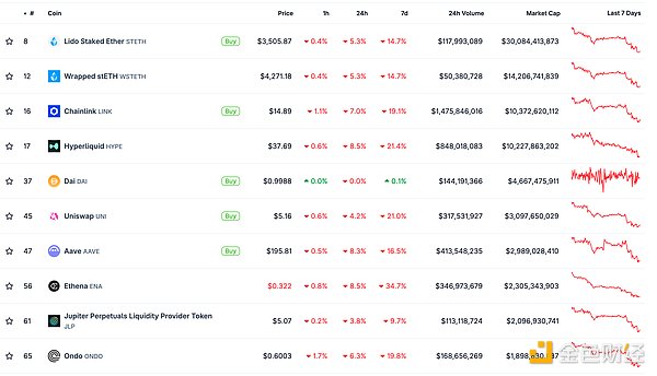 7411248 kGgozC75XibuJb4mEDBkRZUpWGTgowr3eh1hv5Vg.png