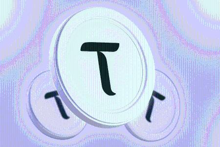 TAO面临关键抉择——流动性壁垒或将引领下一轮大幅波动