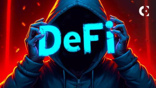 StakeWise成功追回2070万美元资产，将按比例补偿用户