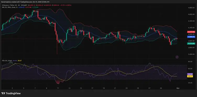 Mutuum Finance 预售势头强劲，或成下一个突破 1 美元的加密货币