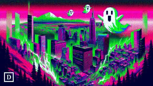 Aave DAO批准永久化每年5000万美元的AAVE代币回购计划