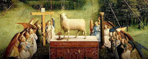 稳定币驱动的链上消费信贷:重构金融信用体系