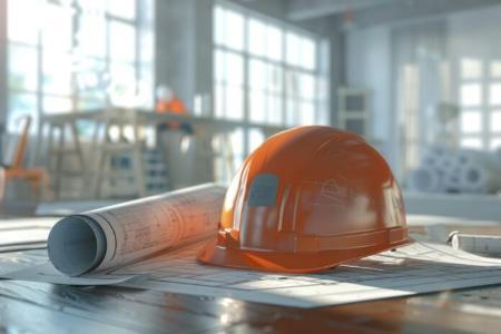 机构投资者转向比特币挖矿领域：机遇与挑战并存