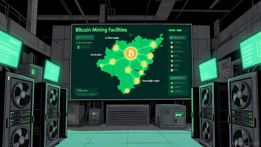 驾驭波动：CZ和链上数据如何揭示比特币的买入机会