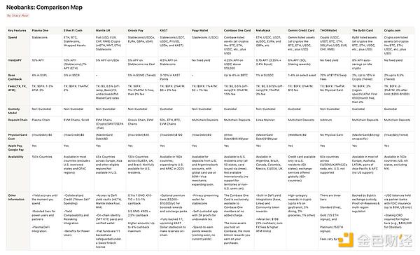 7410981 zZsCzRuRcxxv2y7nDyMPsFqlzMepBTXpkJxF0ZAr.jpeg