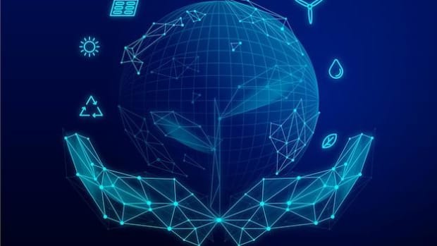  分析师维持对Saylor策略的“买入”评级，此前该策略在第三季度表现强劲。 