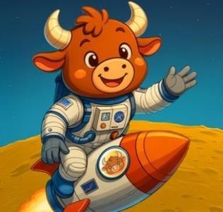 以太坊巨鲸豪掷2900万美元购入ETH，MoonBull预售引发热潮，Toncoin借力Telegram拓展生态