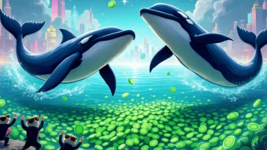  ETH价格在下一次反转之前会跌到什么程度？ 