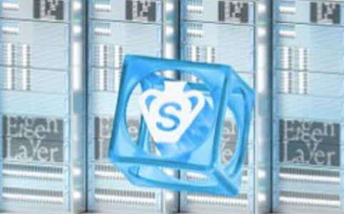 损失9300万美元 xUSD脱锚至0.3 ：看懂Stream的xUSD炼金术