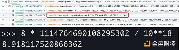 7411127 dqZkJeW5eNvqt66Dp7cgfXRWav5wWcR7jChfPup8.jpeg