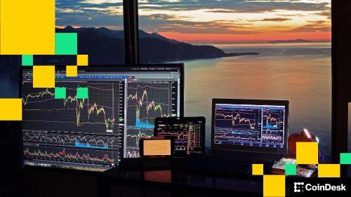 比特币跌破关键支撑位，市场关注10万美元关口