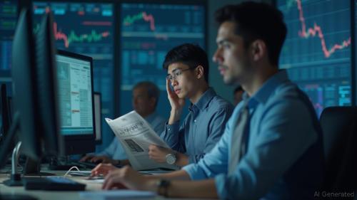 以太坊今日焦点：市场波动下的投资策略与风险警示