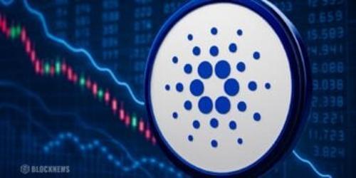 Cardano的DeFi难题：协调不足成主要障碍