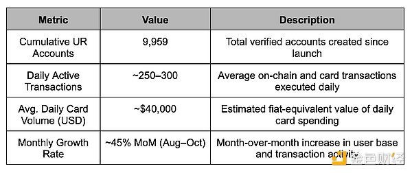 7410984 lDL9YVsEhpTYBwqDlxCmSQnCSTEHlYgKU6I9dv4u.png