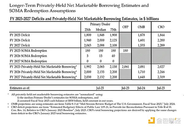 7411031 qgrxiJoFISLPcIbgZIyWYnIg1G4vRWPVMT3AfiXQ.png