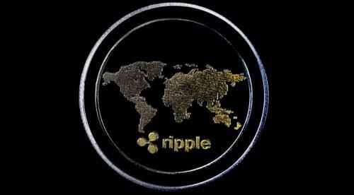 Ripple收购Palisade以强化机构客户服务能力