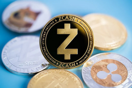 为什么纳瓦尔说：ZCash是针对比特币隐私的保险？